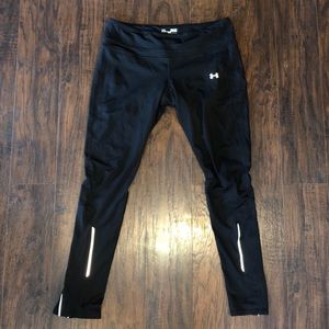 UA pants